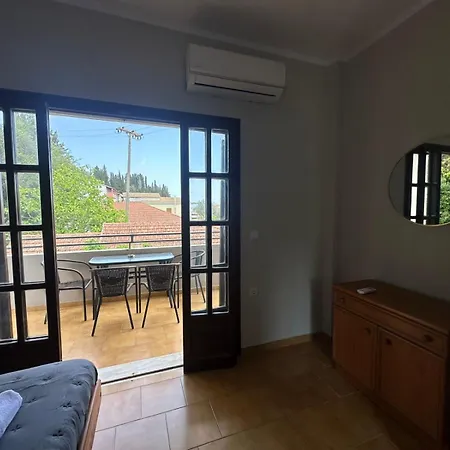 Joseline's *